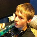 Profile Picture of Robin Bowles (@rbowles01) on Instagram