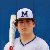 Profile Picture of John Hurtubise (@johnhurtubise8943) on Youtube