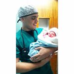 Profile Picture of Bladimir barrios quintero (@bladimirbarrios) on Instagram