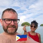 Profile Picture of Daniel Crossland (@danielcrossland) on Instagram