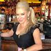 Profile Picture of Allison Walker Torres (@allison.walker.7503) on Facebook