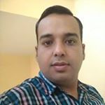 Profile Picture of Sunil Ramchandani (@ramchandani_sunil) on Instagram