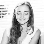 Profile Picture of Sam Gray Wolfe (@samgraywolfe) on Instagram