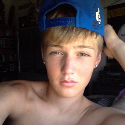 Profile Picture of Jordan Simcox (@jordanWsimco) on Twitter