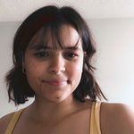 Profile Picture of Fayeth Louise Pitchford (@fayeth_louise) on Instagram