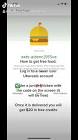 Profile Picture of   chochochochochochochoch) |... (@chochochochochochochoch) on Tiktok