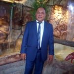 Profile Picture of Kamal Saad (@kamal.saad.7583) on Instagram