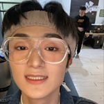 Profile Picture of 강재혁(KangJaeHyeok)🇰🇷 (@kkangjae) on Instagram