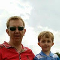 Profile Picture of James Cheevers (@james-cheevers-1) on Quora