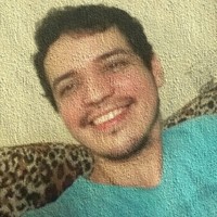 Profile Picture of Michel Fonseca (@michel-fonseca-1) on Quora