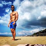 Profile Picture of Daniele O. Fiorenzani (@daniele.o.fiorenzani) on Instagram