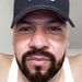 Juan Guzman - Pinterest Profile Picture of Juan Guzman (@almagerjg) on Pinterest