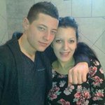 Profile Picture of Violeta Savic (@violeta.savic.1044) on Instagram