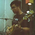 Profile Picture of Glenn Harold Larazi (@fried_siopao) on Instagram