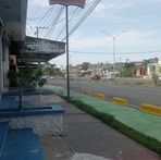 Profile Picture of Pedro Guajardo (@Pedro-Guajardo) on Facebook