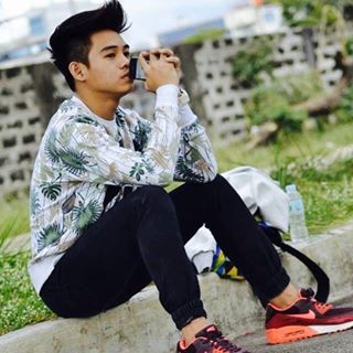 Profile Picture of Kevin Cassamayor (@kevin.cassamayor) on Facebook