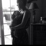 Profile Picture of Lauro Johanna (@jowyatt30) on Instagram