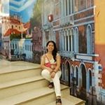 Profile Picture of Jeanette Manaog Delacruz (@jeanette.m.delacruz.1) on Instagram