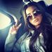 Profile Picture of Isabel Jenkins (@paige.smith.3538) on Facebook