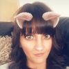 Profile Picture of Sherrine Watson (@sherrinewatson) on Tiktok