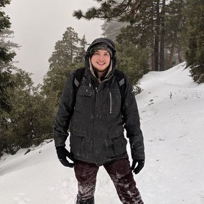 Jacob Kurtz - Twitter Profile Picture of Jacob Kurtz (@JacobKurtz12) on Twitter