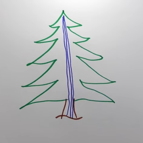 Profile Picture of Devin Salter (@d4salter) on Poshmark