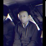 Profile Picture of Lawrence Aj Famadulan (@lawrenceajfamadulan) on Instagram