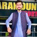 Profile Picture of Fawad Siddiqui (@fawad.siddiqui.378) on Facebook