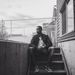 Profile Picture of Dwayne (@realdweezy) on Pinterest