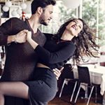 Profile Picture of m e l o (@anilpelin) on Instagram