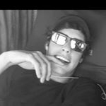 Profile Picture of Jose Anaya (@josemariaanaya) on Instagram