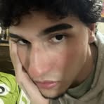 Profile Picture of Kurt Grant (@kurt.amador.77) on Facebook