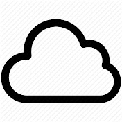 Profile Picture of Michael Dumaine (@michaeldumaine9296) on Youtube