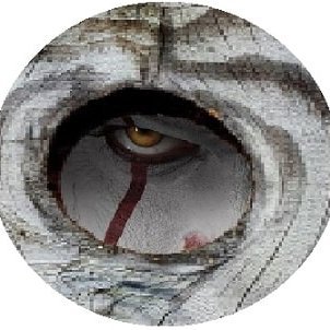 Richard Rajotte - Twitter Profile Picture of Richard Rajotte (@rajotte_richard) on Twitter