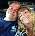 Profile Picture of George Federoff (@george.federoff.9) on Facebook