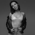 Profile Picture of Лемберг Ольга (@pro_lemberg) on Instagram