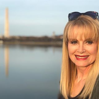 Profile Picture of Jane Jenkins (@Jane-Jenkins) on Facebook