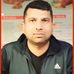 Profile Picture of Nasim Anwar (@nasim.anwar.756) on Facebook