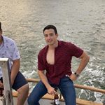 Profile Picture of Cesar Preciado (@ceesarpreciado) on Instagram
