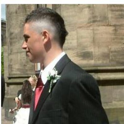 Profile Picture of Nathan Keeling (@nathankeeling1) on Twitter