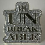 Profile Picture of Sarah Jane Arbon (@saraharbon) on Instagram