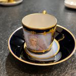 Barbara Dor - Instagram Profile Picture of Barbara Dor (@citrone58) on Instagram