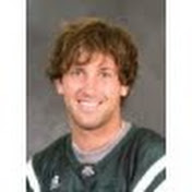 Profile Picture of Tyler Huffman (@tyhuffman7) on Youtube