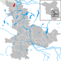 Profile Picture of Schulzendorf - Wikipediaon Wikipedia