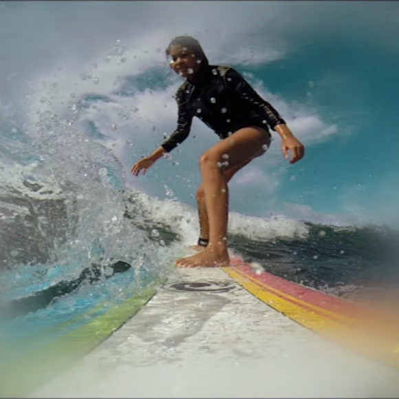 Profile Picture of Paola Mendiola (@paola_mendiola) on Poshmark