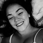 Profile Picture of jonathan (@lua_moraess) on Instagram
