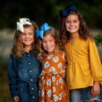 Profile Picture of Marisa Patterson (@marisagpatterson) on Instagram