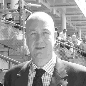 Profile Picture of Cllr SSD (@cllrssd) on Twitter