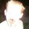 Profile Picture of Kevin Pattison (@kevpatts) on Flickr