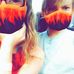 Profile Picture of Grace Hardee (@grace.hardee.549) on Facebook